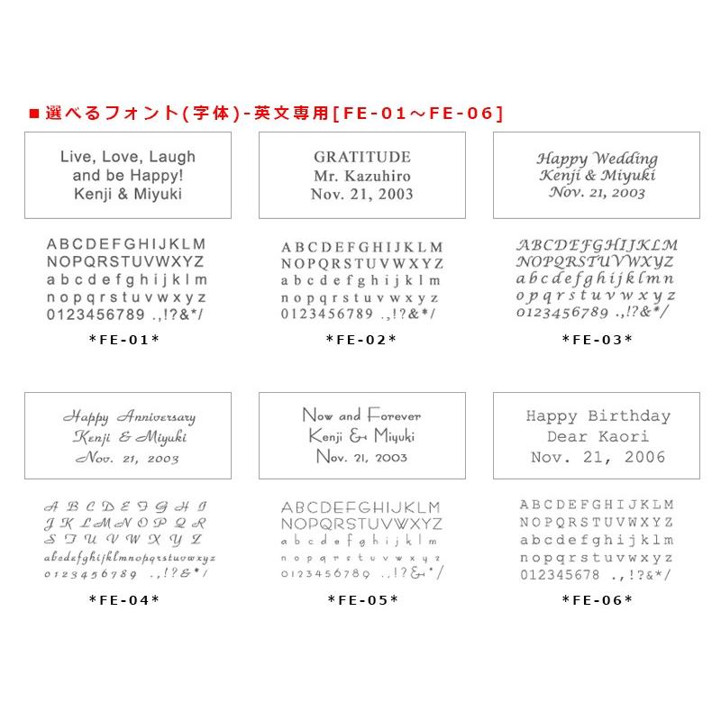 結婚祝い 友達 贈り物 ユニーク プレゼント 名入れギフト モアイグラス ペアグラス 銀婚式 記念品 退職祝い文字入れ 名前入り 兄弟 かわいい Et Life Plus Yahoo 店 通販 Yahoo ショッピング