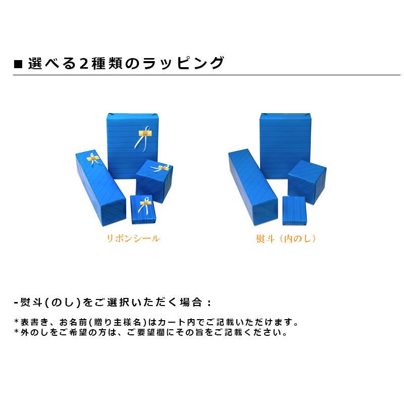 かわいい 結婚式 両親 記念品 プレゼント 名入れギフト 結婚祝い 贈り物 プリザーブドフラワー フォトフレーム ピンク L 写真立て お花 銀婚式 結婚記念日 Et Life Plus Yahoo 店 通販 Yahoo ショッピング