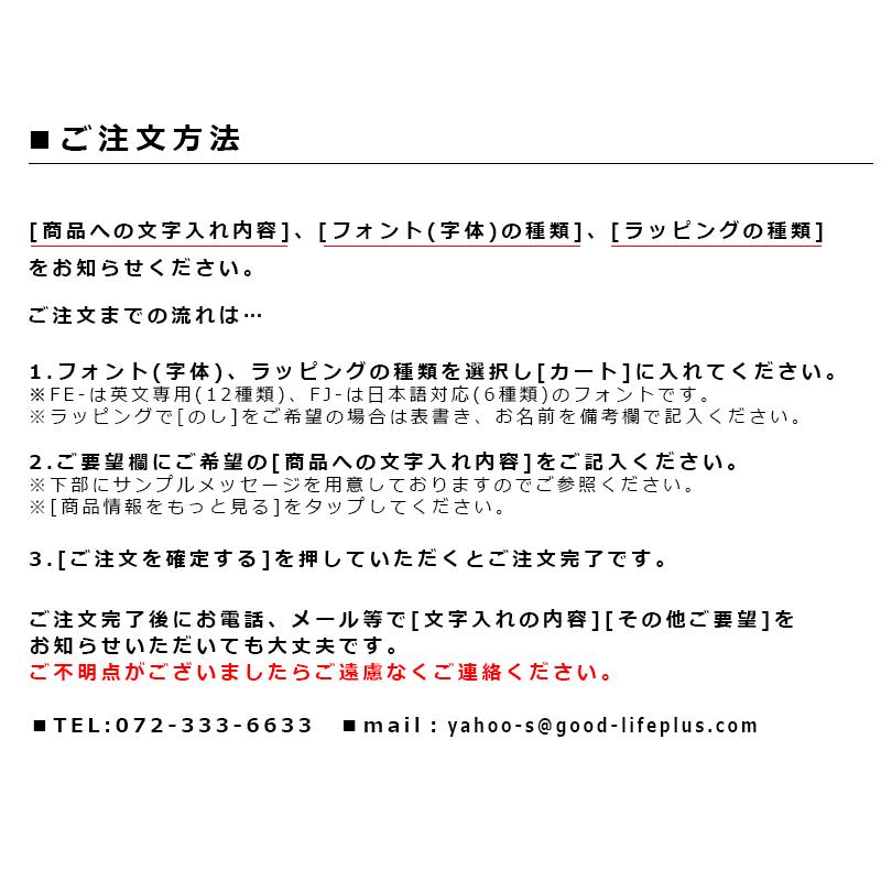 かわいい 結婚式 両親 記念品 プレゼント 名入れギフト 結婚祝い 贈り物 プリザーブドフラワー フォトフレーム ブルー L 写真立て お花 銀婚式 結婚記念日 Et Life Plus Yahoo 店 通販 Yahoo ショッピング