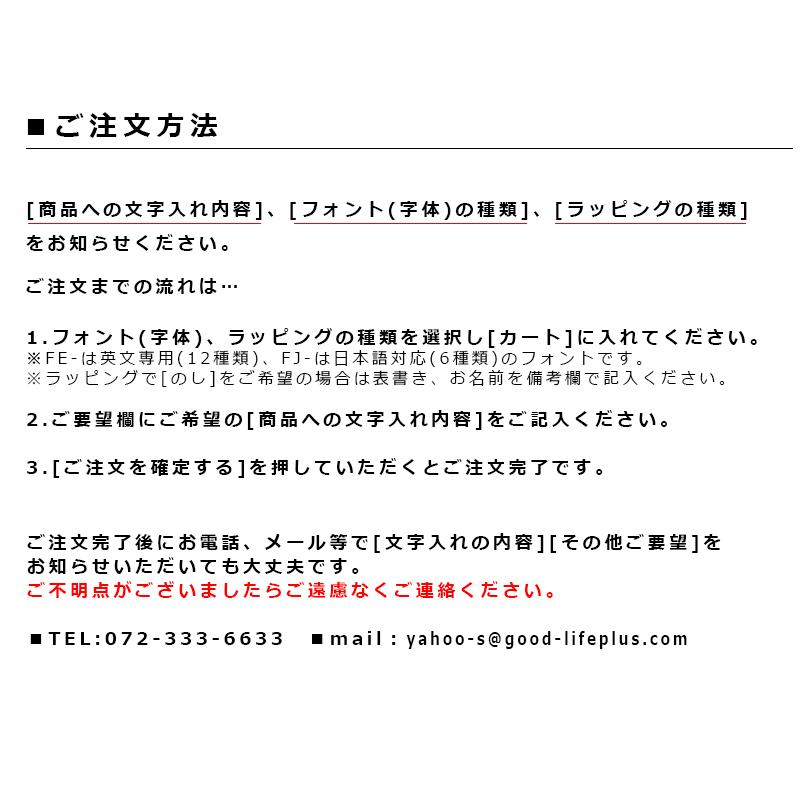 名入れ ギフト プレゼント カワイイ 新築祝い かわいい 開店祝い おしゃれ 記念品 美容室 結婚祝い 贈り物 友達 周年祝い 店名入り CT触媒グリーン セダム |  | 07