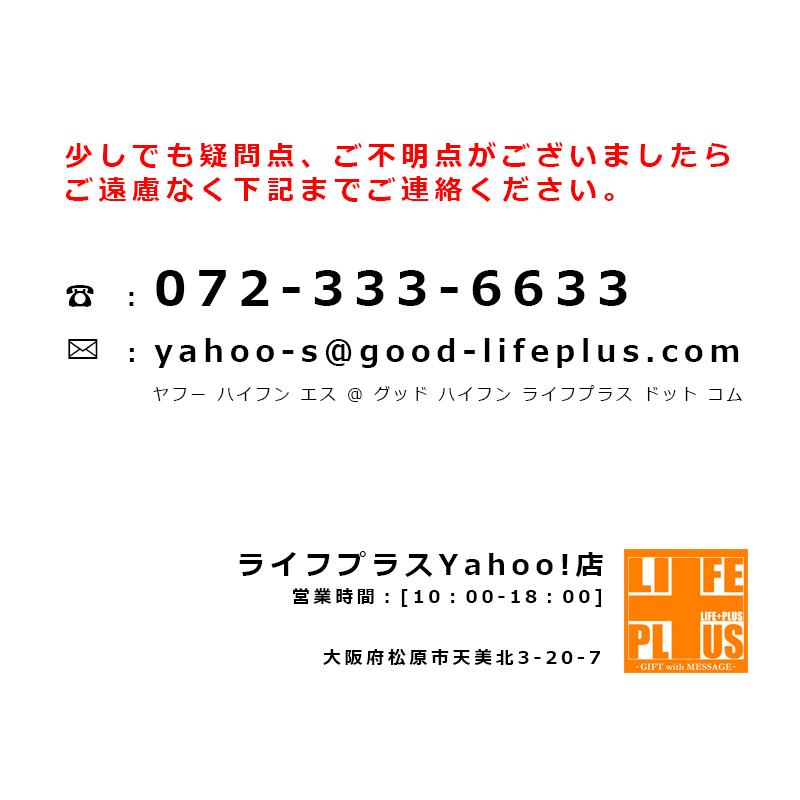 名入れ ギフト プレゼント カワイイ 新築祝い かわいい 開店祝い おしゃれ 記念品 美容室 結婚祝い 贈り物 友達 周年祝い 店名入り CT触媒グリーン セダム |  | 12