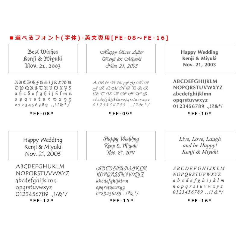 名入れ ギフト 退職祝い 父 上司 夫 記念品 マネークリップ オシャレ 彼氏 誕生日プレゼント カード カッコイイ 名前入り 息子 男性 贈り物 |  | 08