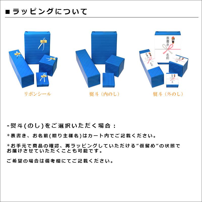 名入れ ギフト 退職祝い 父 上司 夫 記念品 マネークリップ オシャレ 彼氏 誕生日プレゼント カード カッコイイ 名前入り 息子 男性 贈り物 |  | 10