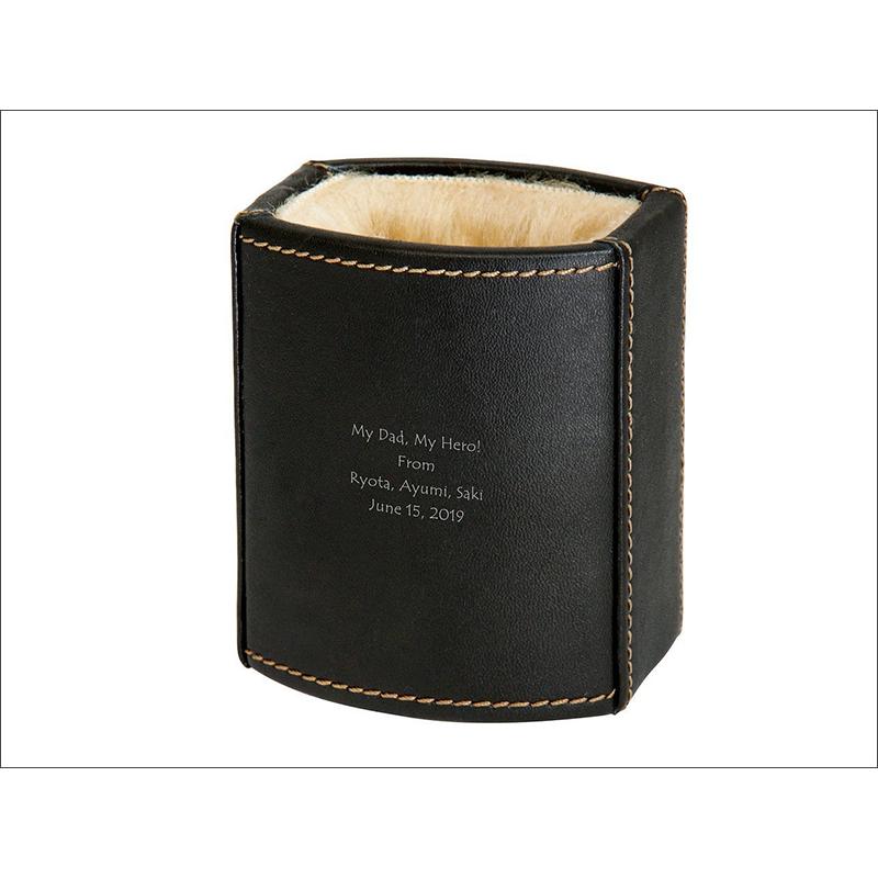 名入れギフト 誕生日プレゼント メガネスタンド ブラック おしゃれ オシャレ 父 母 祖父 祖母 退職祝い メガネ立て 名前入り 贈り物 |  | 01