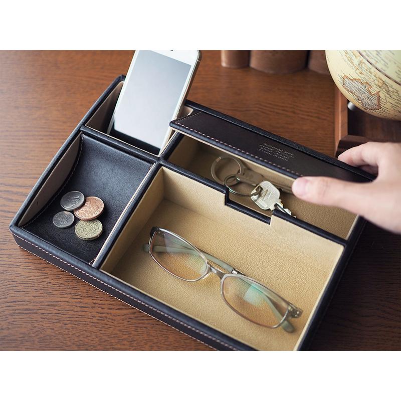 アイデアはアクセサリーリビングルームのアクセサリー結婚プレゼント jewelrybox-002_1.jpg