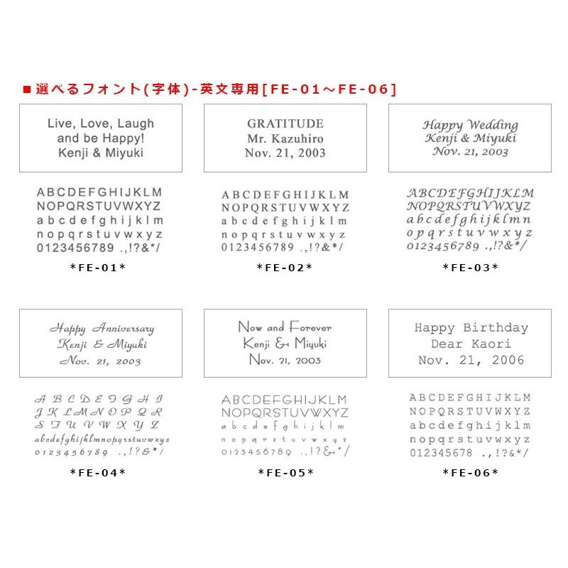 名入れギフト オシャレ 開店祝い 周年祝い 友達 贈り物 プレゼント 新築祝い カッコイイ 記念品 美容室 飲食店 名前入り ステンレス ソープディスペンサー |  | 07