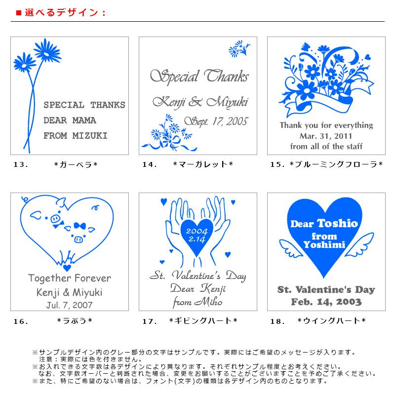 売上実績no 1 成人式 誕生日プレゼント 就職祝い 腕時計ケース 文字入れ 贈り物 カッコいい 名前入り オシャレ 退職祝い 男性用 夫 祖父 父親 彼氏 ウォッチケース 誕生日プレゼント 名入れギフト 還暦祝い 退職祝いなどに 入学祝い 整理用品 小物入れ