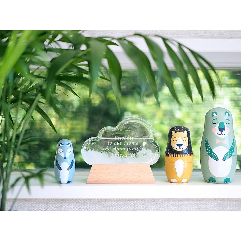 祝重一揃　銀縁がお洒落　共木箱付き 祝重一揃 銀縁がお洒落 共木箱付き 祝重一揃 銀縁