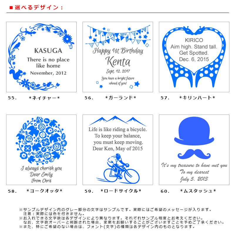 名入れギフト キャニスター L 開店祝い 贈り物 記念品 プレゼント 店名入り 店舗 カフェ 開業祝い 出産祝い 結婚祝い 友達 友人 おくりもの コーヒー オシャレ Et Life Plus Yahoo 店 通販 Yahoo ショッピング