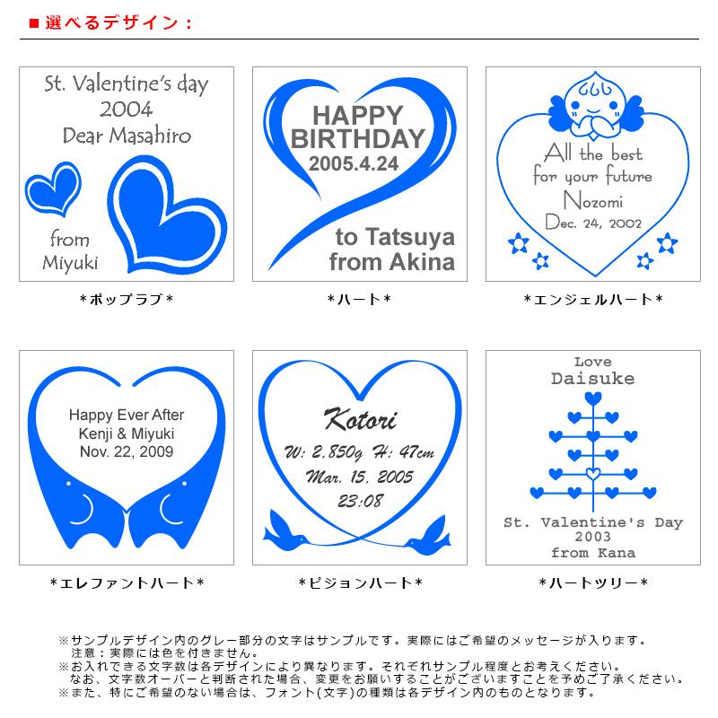 人気ブランドの新作 誕生日プレゼント 妻 結婚記念日 贈り物 名入れギフト ジュエリーケース 還暦祝い 母親 記念品 アクセサリケース L ローズゴールド