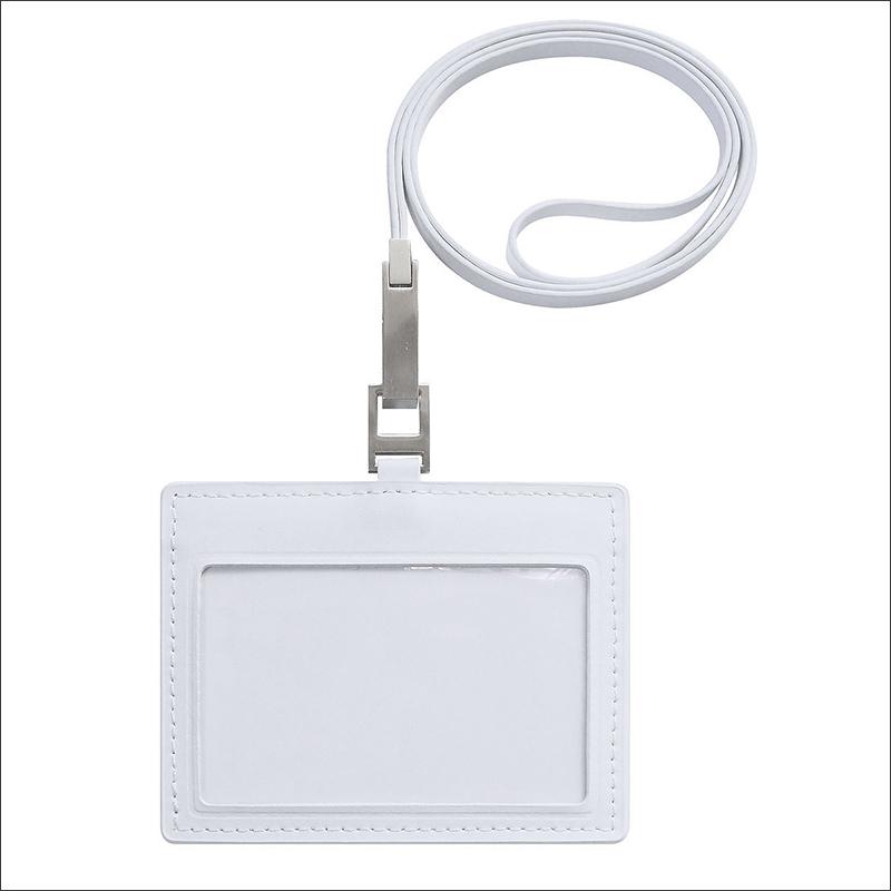 名入れ ギフト オシャレ カッコイイ 名前入り 記念品 贈り物 IDカード