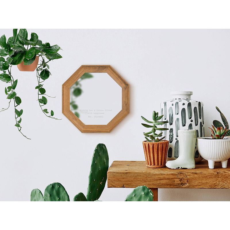 名入れ ギフト 開店祝い おしゃれ 周年記念 新築祝い 結婚祝い