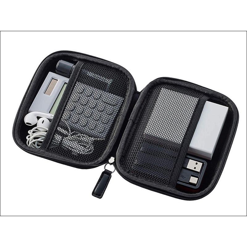 名入れ ギフト ノベルティ 記念品 贈り物 プレゼント 実用品 小物 収納