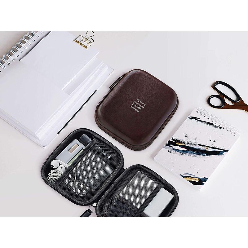 名入れ ギフト ノベルティ 記念品 贈り物 プレゼント 実用品 小物 収納
