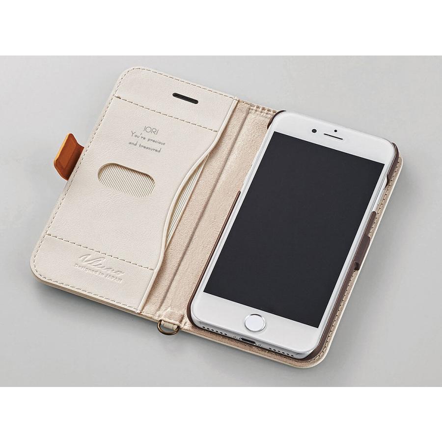 名入れギフト スマホケース Iphone7 誕生日プレゼント 贈り物 彼氏 彼女 妻 夫 旦那 父親 母親 おしゃれ オシャレ 男性 女性 名前入り カッコイイ Ifiv Life Plus Yahoo 店 通販 Yahoo ショッピング