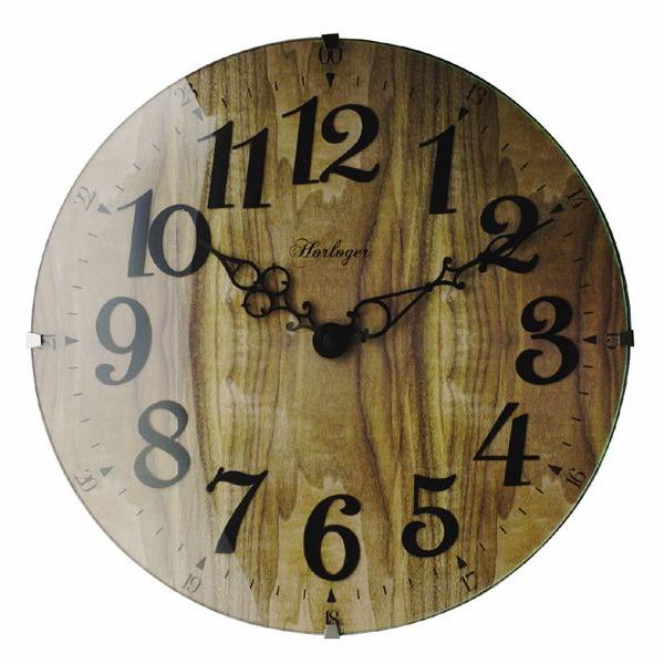 60 Off 壁掛け時計 レトロ 電波時計 おしゃれ 掛け時計 オシャレ 壁掛時計 カフェ 新築祝い かわいい アンティーク 時計 かっこいい Whitesforracialequity Org