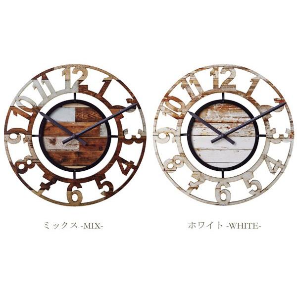 おしゃれ 掛け時計 レトロ 壁掛け時計 時計 Bercy カッコイイ オシャレ お洒落 カフェインテリア If Life Plus Yahoo 店 通販 Yahoo ショッピング