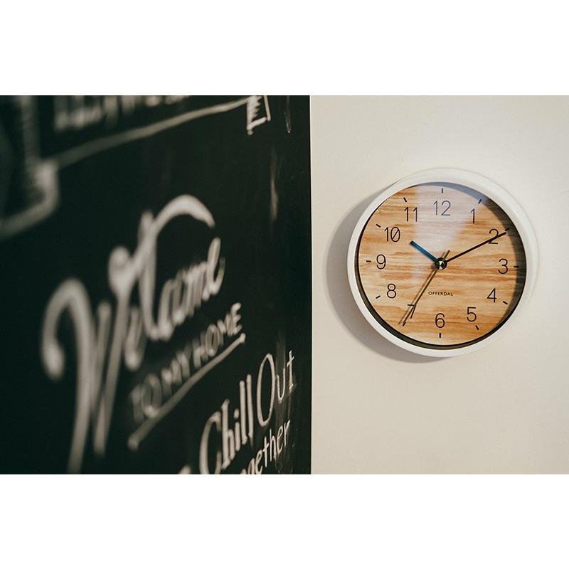 かわいい 壁掛け時計 オシャレ 掛け時計 カッコイイ 北欧 カワイイ