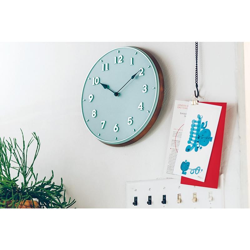 魅了 壁掛け時計 おしゃれ インテリア 時計 壁掛け 北欧 新築祝い ギフト 新発売 プレゼント 高品質 デジタル カッコイイ 再入荷1番人気 Www Iacymperu Org