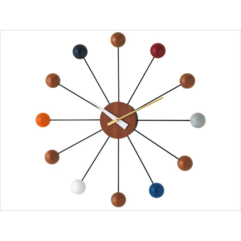 壁掛時計 おしゃれ 壁掛け時計 可愛い 大きい かわいい 掛け時計 壁掛時計 フォーレンド カワイイ 放射状 太陽 カッコイイ 観覧車 If Life Plus Yahoo 店 通販 Yahoo ショッピング