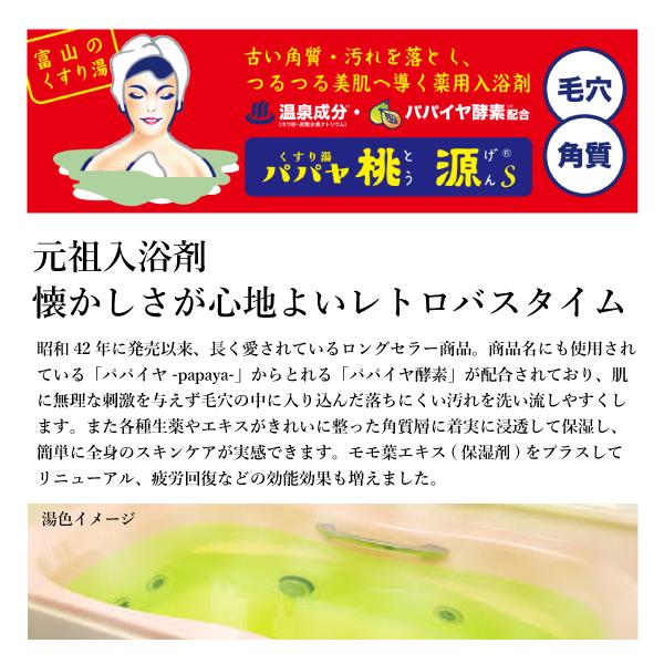 薬用入浴剤詰め合わせセット 生薬 発汗 保湿 薬用 詰め合わせセット お歳暮 プレゼントにも最適 ギフト お徳用 2023年福袋 :bathpowder-papaya:Lifeplus-sky - 通販 - Yahoo!ショッピング 薬用入浴剤詰め合わせセット 生薬 発汗 保湿 薬用 詰め合わせセット お歳暮 プレゼントにも最適 ギフト お徳用 2023年福袋 :bathpowder-papaya:Lifeplus-sky - 通販 - Yahoo!ショッピング