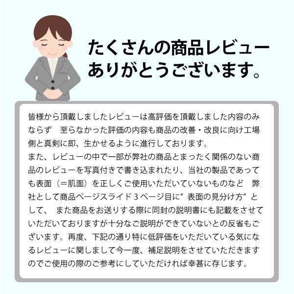 マスク用インナーパッド　Mask Plus +α 100枚入 ウイルス PM2.5 花粉対策 使い捨て 天然コットン 日本製 二重マスク インフルエンザ予防 |  | 07