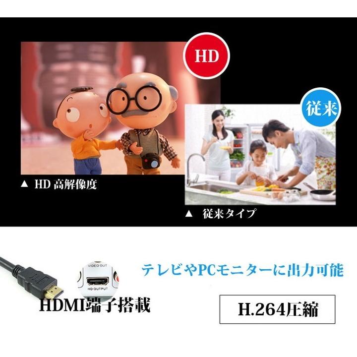 16CH-DVRデジタルレコーダー DVR NVR AHD 3in1 カメラ16台接続可能