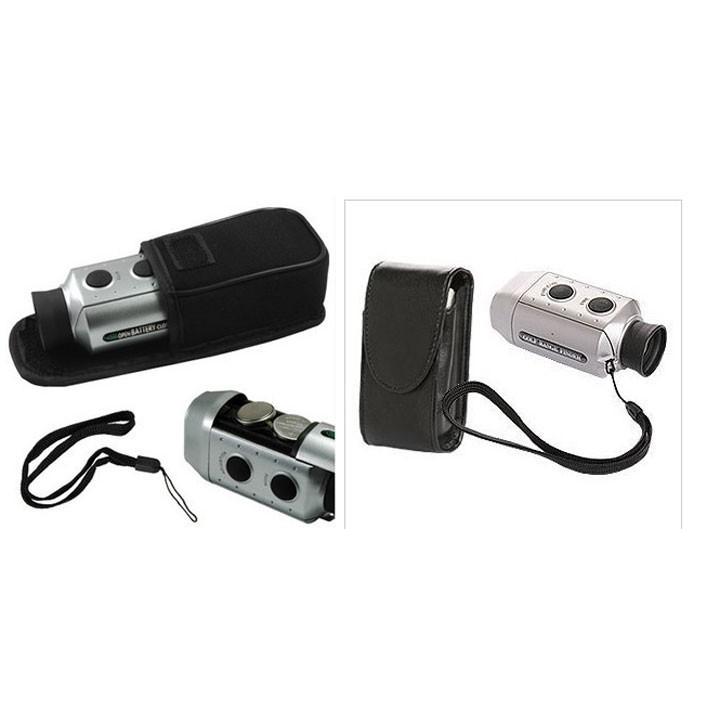 ゴルフ距離計 ベタピンスコープ【美品】 携帯型ゴルフ距離計7X18単眼鏡 デジタルゴルフスコープ 距離計 2モード