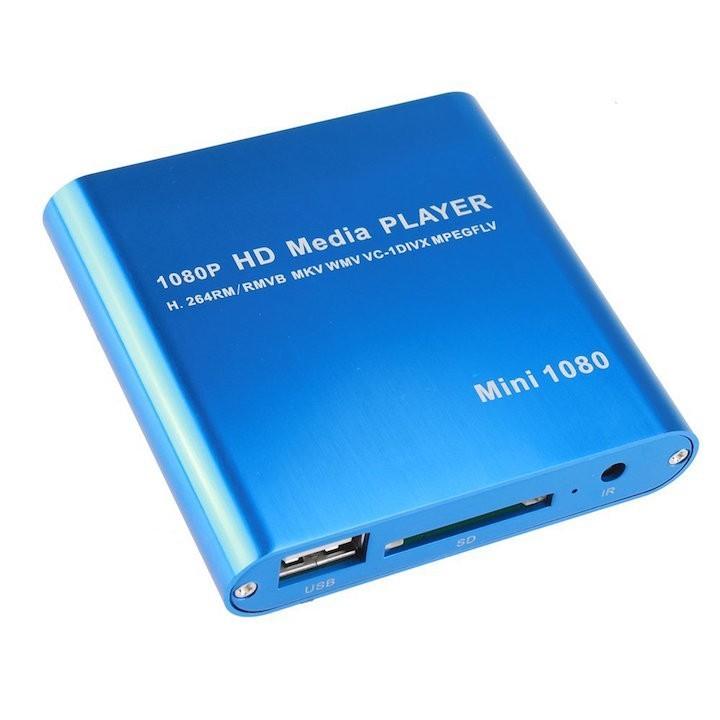 極小型マルチメディアプレーヤー HDMI出力対応 高画質 SDカード USB HDD映像データ簡単再生 LP-HDMD200 :LP00750:ライフパワーショップ - 通販 - Yahoo!ショッピング 極小型マルチメディアプレーヤー HDMI出力対応 高画質 SDカード USB HDD映像データ簡単再生 LP-HDMD200 :LP00750:ライフパワーショップ - 通販 - Yahoo!ショッピング