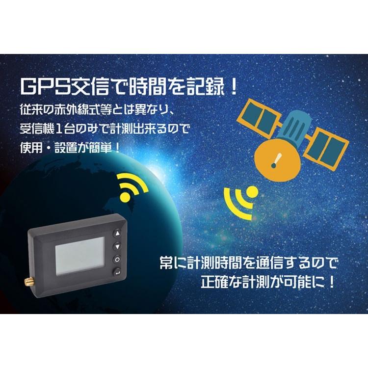 GPSラップタイマー GPS採用で簡単設置・正確計測 車 バイク カーレース モトクロスなど 衛星受信 精確統計 LP-LP200GPS :LP01291:ライフパワーショップ - 通販 - Yahoo!ショッピング GPSラップタイマー GPS採用で簡単設置・正確計測 車 バイク カーレース モトクロスなど 衛星受信 精確統計 LP-LP200GPS :LP01291:ライフパワーショップ - 通販 - Yahoo!ショッピング