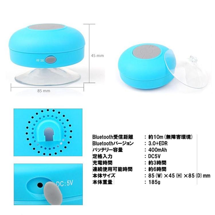 Bluetoothスピーカー ポータブル防水スピーカー≪SOUND WOOD≫｜dadaz公式サイト