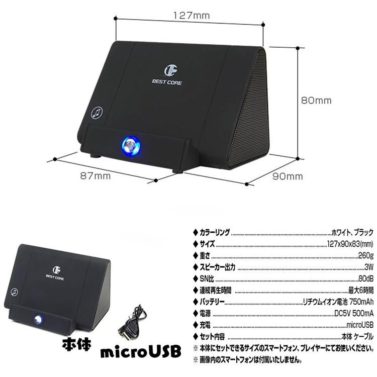 値頃 ワイヤレススピーカー 置くだけ簡単 LP-BCS3W IPHONE/ANDROID対応 スマートフォン 設定不要 スマホ対応スピーカー カラー:ホワイト - www.aracaconstrucao.com.br 値頃 ワイヤレススピーカー 置くだけ簡単 LP-BCS3W IPHONE/ANDROID対応 スマートフォン 設定不要 スマホ対応スピーカー カラー:ホワイト - www.aracaconstrucao.com.br