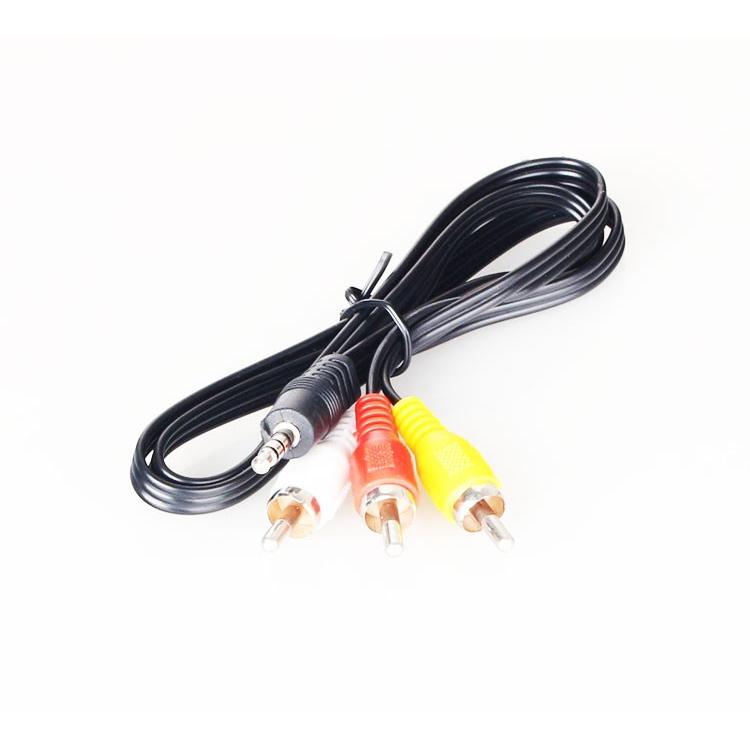 3.5mm 4極ミニプラグ カーナビ RCA(赤・白・黄)オスケーブル AVケーブル変換 AVケーブル LP-RCA235 :LP01550:ライフパワーショップ - 通販 - Yahoo!ショッピング 3.5mm 4極ミニプラグ カーナビ RCA(赤・白・黄)オスケーブル AVケーブル変換 AVケーブル LP-RCA235 :LP01550:ライフパワーショップ - 通販 - Yahoo!ショッピング