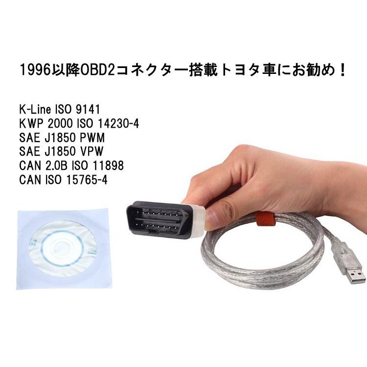 トヨタ GTS 日産 診断タブレット 2種 10.1インチ 接続ケーブル付き トヨタ GTS 日産 診断タブレット 2種 10.1インチ 接続ケーブル付き