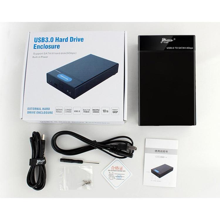 【SALE／103%OFF】 ineo USB3.1 Gen1 to SATAデュアルベイ 2.5インチ或いは3.5インチ HDD SSD