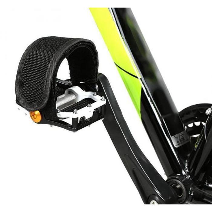 自転車用ストラップベルト左右セット ペダルストラップ つま先クリップ 固定ギア マウンテンバイク クロスバイク 安定性向上 自転車ペダルベルト LP-CHPB55 :LP02286:ライフパワーショップ - 通販 - Yahoo!ショッピング 自転車用ストラップベルト左右セット ペダルストラップ つま先クリップ 固定ギア マウンテンバイク クロスバイク 安定性向上 自転車ペダルベルト LP-CHPB55 :LP02286:ライフパワーショップ - 通販 - Yahoo!ショッピング