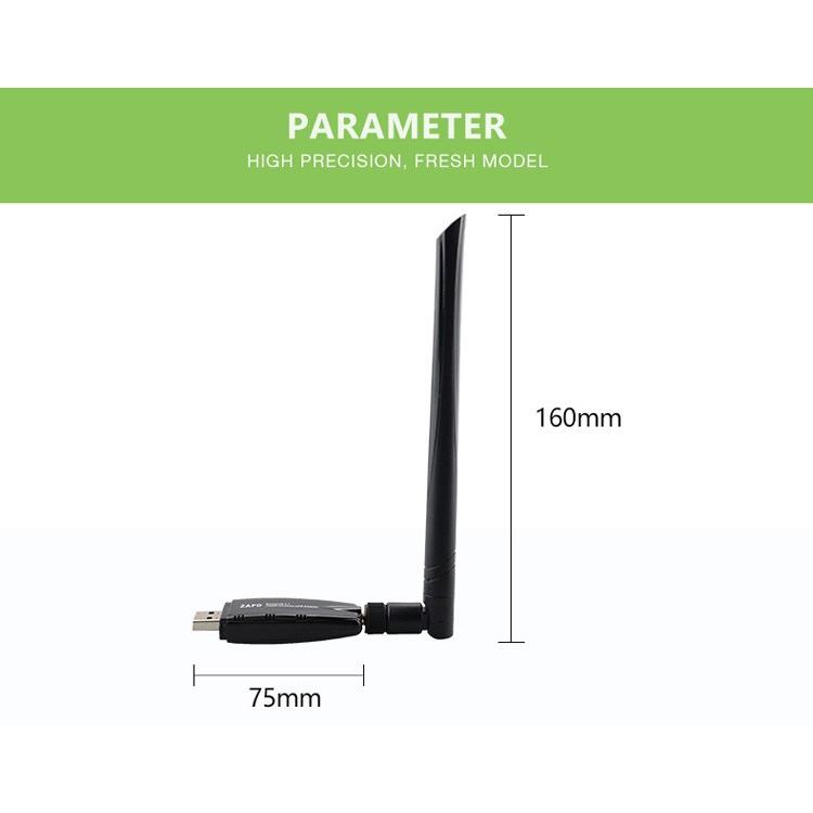 無線lanアダプタ Bluetoothアダプタ 10mbps Usb 3 0 802 11ac 高速通信 2 4g 300mbps 5 8g 867mbps Windows10 8 7 Xp Vista対応 無線lanアダプタ Lp Zapw97 Lp ライフパワーショップ 通販 Yahoo ショッピング