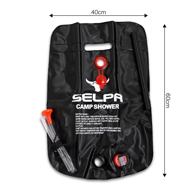 災害 温水シャワー 吊り下げ式 LPガス給湯 ガス給湯器 瞬間湯沸し キャンプ 災害 温水シャワー 吊り下げ式 LPガス給湯 ガス給湯器 瞬間湯沸し キャンプ