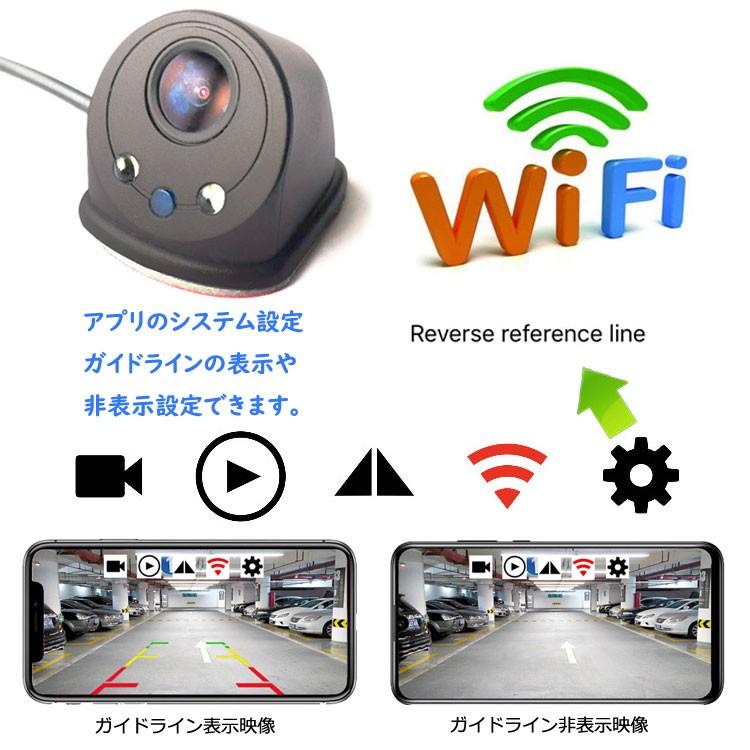 4K小型ワイヤレスカメラ USB接続 Amazon.co.jp: 小型カメラ 隠しカメラ WIFI機能付き 360度回転し