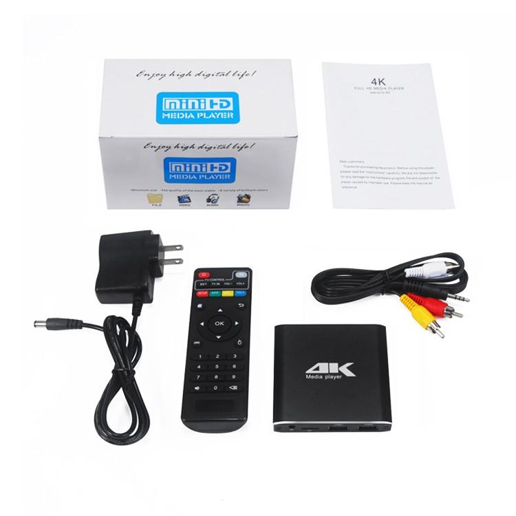 Full HD多機能メディアプレーヤー Amazon | 多機能メディアプレーヤー マルチメディアプレイヤー