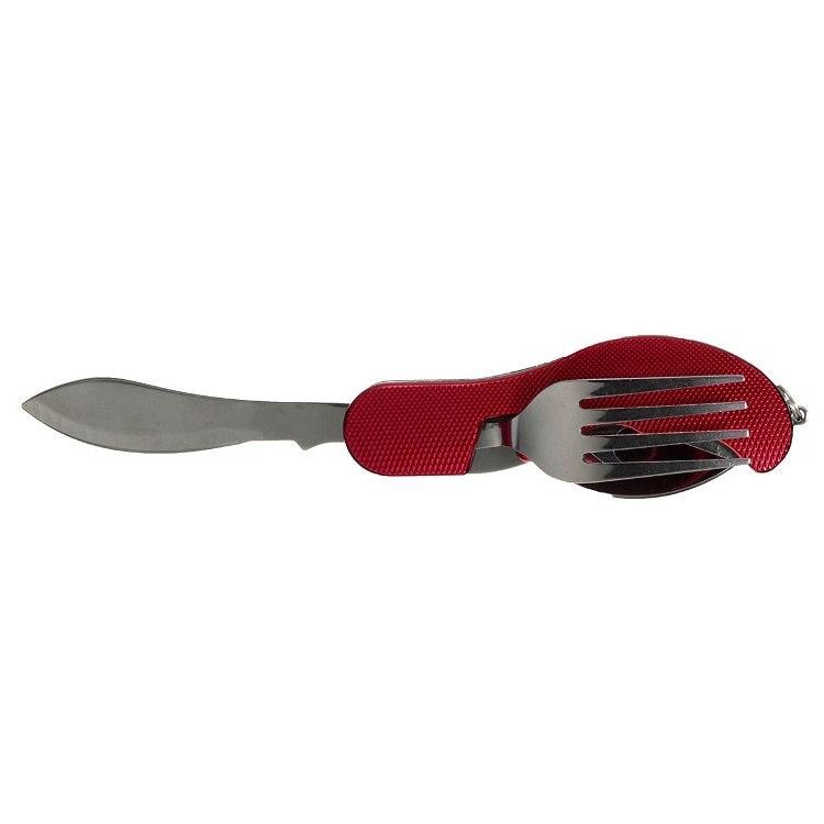 カトラリーセット カトラリー スプーン フォーク ナイフ セット 栓抜き