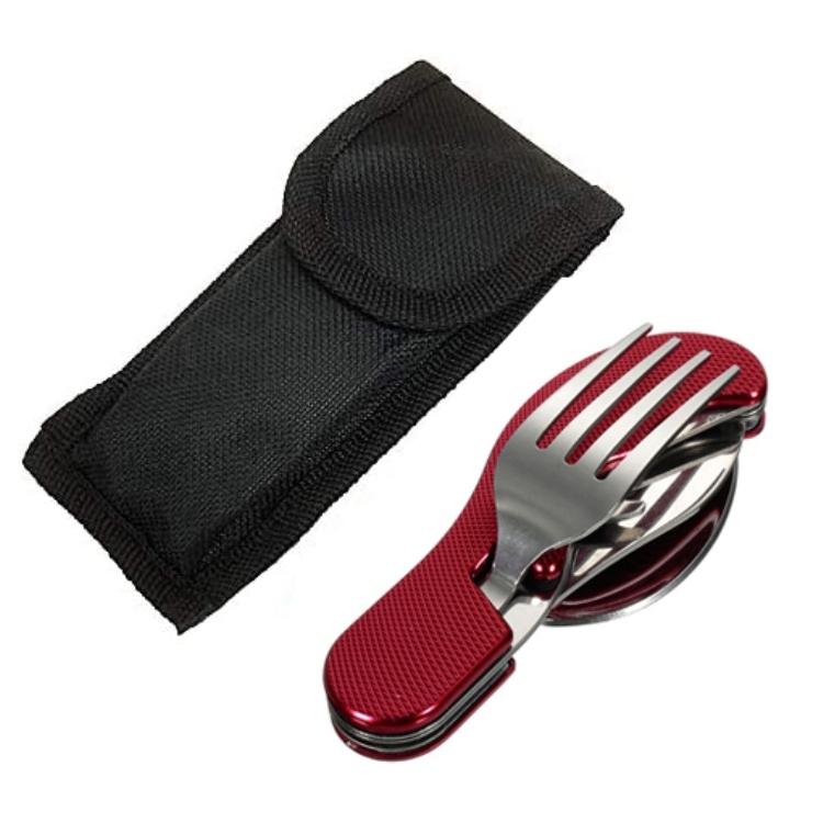 カトラリーセット カトラリー スプーン フォーク ナイフ セット