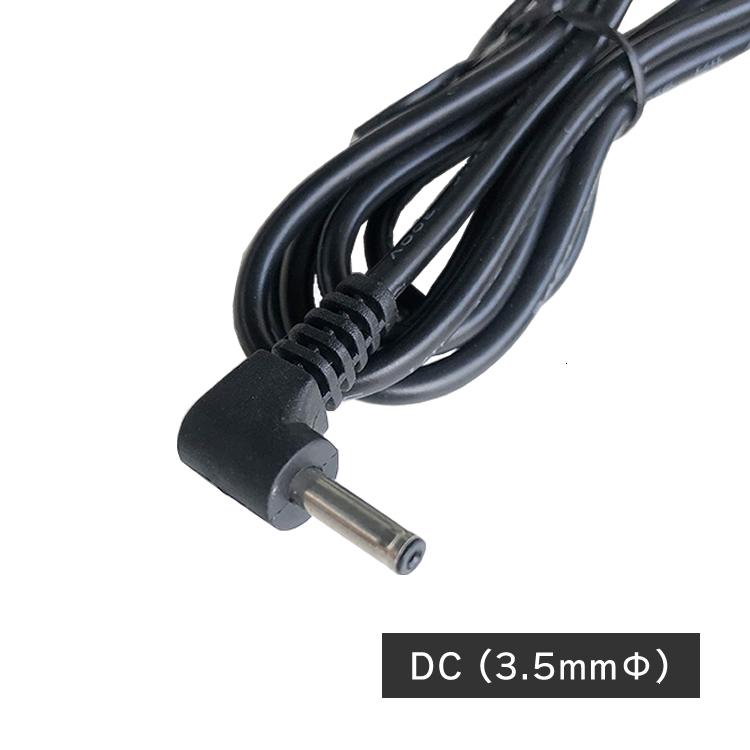 MG12 電源ケーブル付 Amazon.co.jp: PK Power AC電源コードケーブル ヤマハ MG12 12