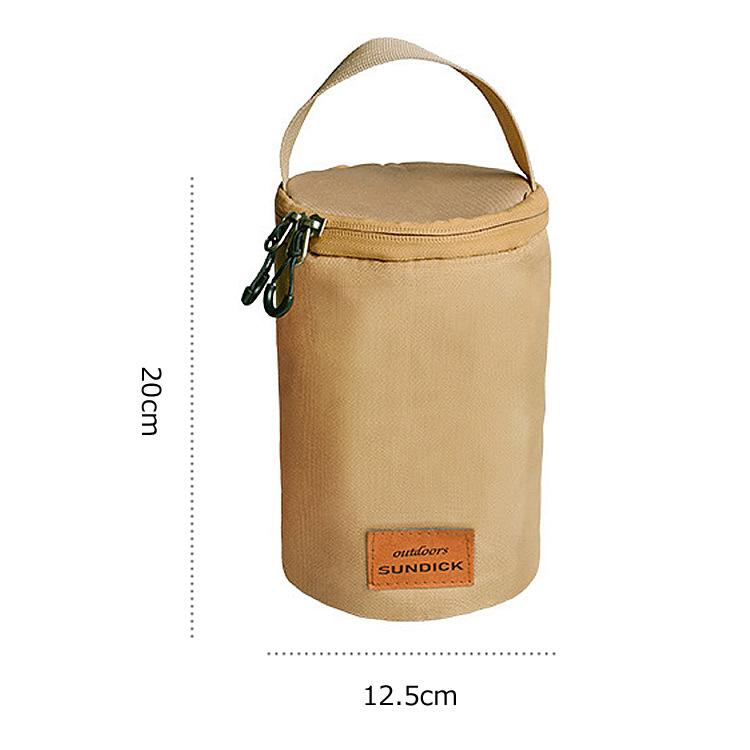 1/f LANTERN SK 木製ランタン 専用ケース付き 1/f LANTERN SK 木製ランタン 専用ケース付き 1/f LANTERN SK