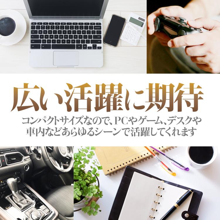 数々の賞を受賞 コンパクトフルレンジ スピーカーユニット 高中低音 4w3w スピーカー自作 Diyオーディオ アンプ テレビpcゲーム等のスピーカーに 車 バイク 丸型 Lp Erou4040 Recomenda Co