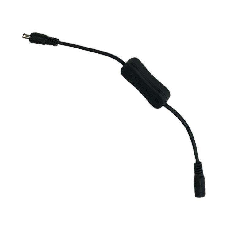 まみったさま専用Lダンベル何キロ持てる？X☆DC出力付きアダプタ＋バイブスイッチ まみったさま専用Lダンベル何キロ持てる？X☆DC出力付きアダプタ