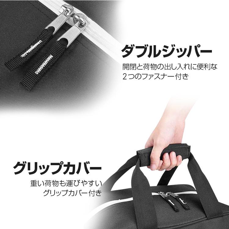 スノーボードフルセット（板、ブーツ、手袋、ゴーグル、バック、ウェア） スキーブーツバッグ スキーシューズケース スノーボードブーツ/スキー