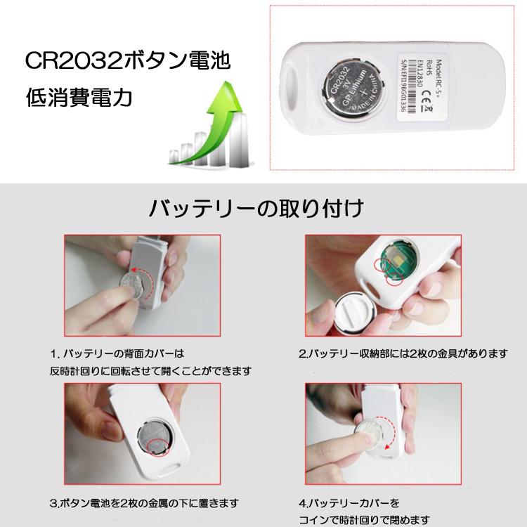 温度データロガー 温度記録計 RC-5+ 記録数32000 PCにデータを転送 簡易に記録/分析が可能 測定範囲-30℃〜+70℃ 生活防水 LCD表示 倉庫 物流 LP-ELIEC5PLUS :LP03736:ライフパワーショップ - 通販 - Yahoo!ショッピング 温度データロガー 温度記録計 RC-5+ 記録数32000 PCにデータを転送 簡易に記録/分析が可能 測定範囲-30℃〜+70℃ 生活防水 LCD表示 倉庫 物流 LP-ELIEC5PLUS :LP03736:ライフパワーショップ - 通販 - Yahoo!ショッピング