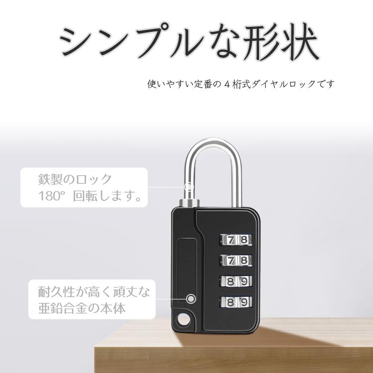 美品 2166 アンテロープ ハンドバッグ 南京錠 ベルトデザイン 美品 2166 アンテロープ ハンドバッグ 南京錠 ベルトデザイン