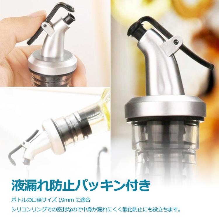 【未開栓】リキュール　おまとめセット 水作 飼育セット コア S 5点セット エアポンプ・投込